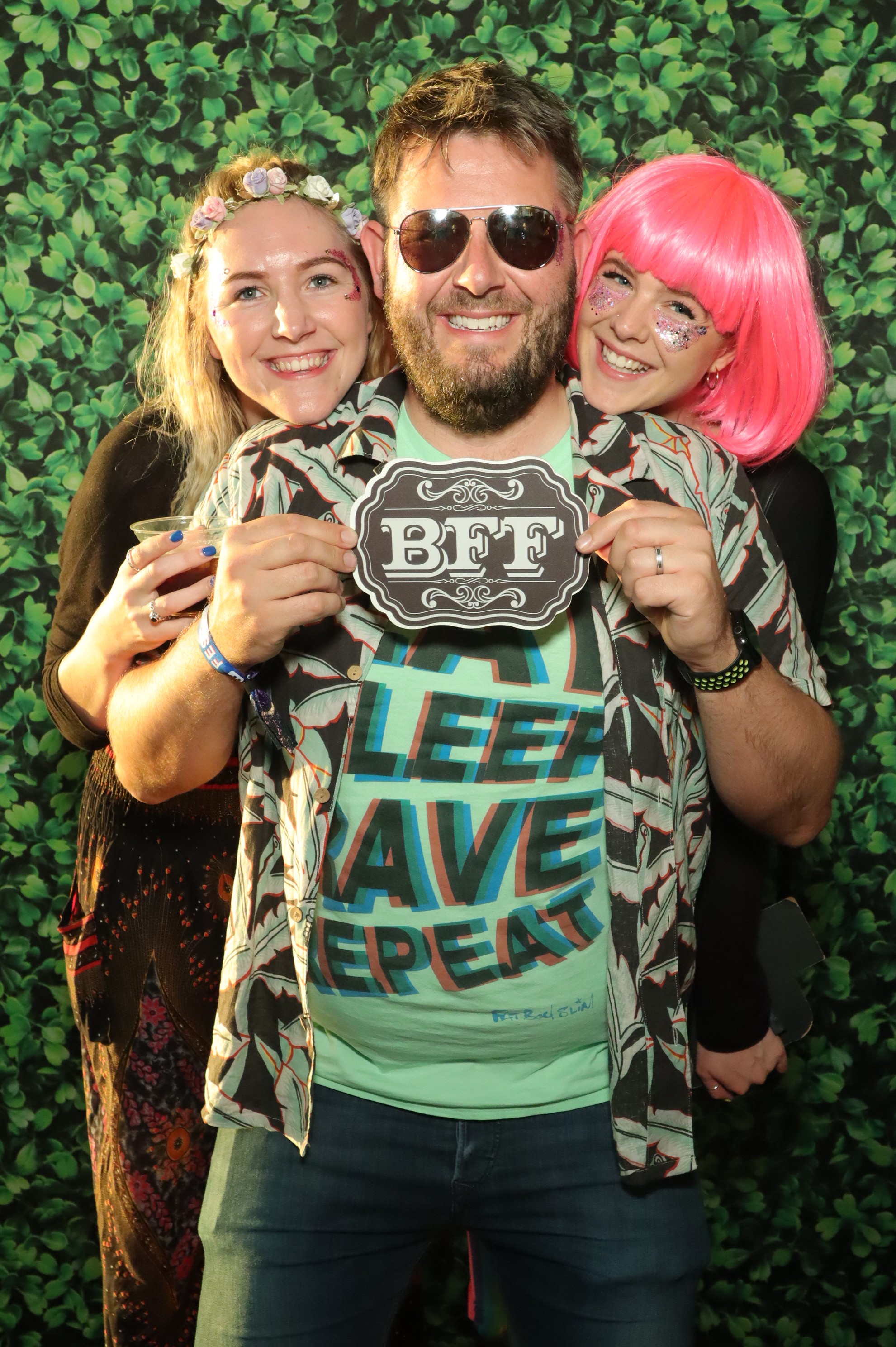 Thames Tower Party | View more photos from the event at gallery.myphotoboothexperience.co.uk/u/MyPhotoBoothExperienceLtd/Thames-Tower-Party
